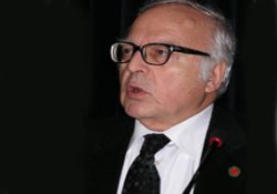 Kanadoğlu bu kez seçim güvenliğini kafaya taktı