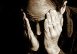 Aklını kaybetme korkusu tedavi edilir mi?