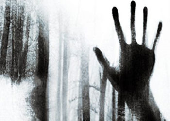 Şüphesiz şeytan sizin için bir düşmandır