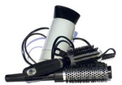 Kışın saçınızı kurutmadan evde bile dolaşmayın