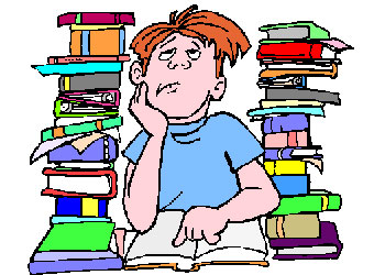 Çocuğunuzda dikkat eksikliği varsa...