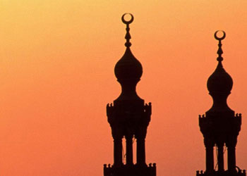 Üsküp Burmalı Camii yeniden inşa edilecek