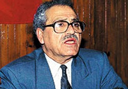 Sezai Karakoç'un hayatı belgesel oldu