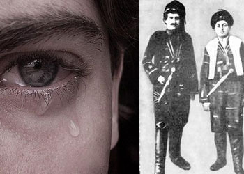 Bediüzzaman'ı ağlatan Abdurrahman