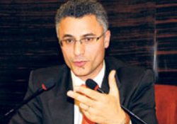 Önce ordu ve yargı demokratikleşmeli