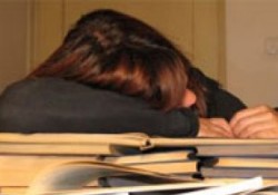 Uyku ile beslenme arasındaki 7 bağlantı