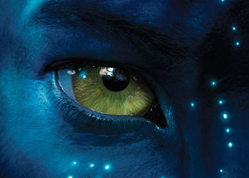 Avatar'a Risale-i Nur bakışıyla bakmak