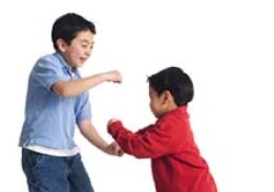 Çocuk hayatı kimden öğreniyor?