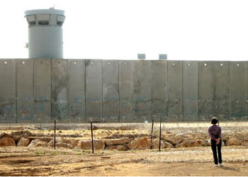 Mısır'a İsrail'den tokat gibi karar