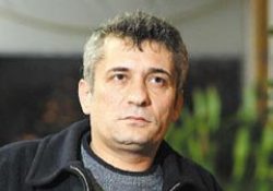 Ergenekon suçlusu başsavcıyı tanık istedi