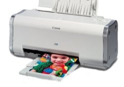 Printer masrafını azaltmanın yolları