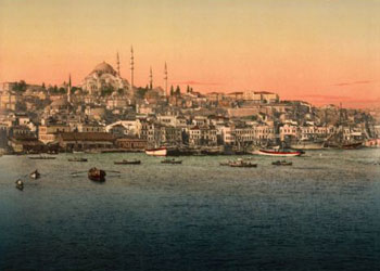 İstanbul'da kaç dil konuşuluyor?