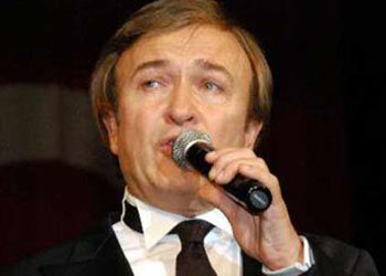 Şöhret domuz gribi gibidir...