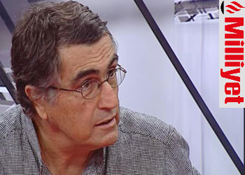 Nurculuk diye diye askeri çağırmışlar