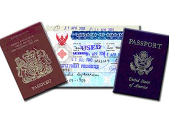 BAE ile de vizeler kalkıyor