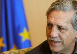 AB içindeki çoğunluk Türkiye'yi istiyor