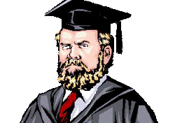 Dil sınavını geçemeyenler, profesör olamıyor