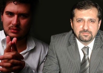 Said Nursi'nin sinema sevgisini dinlemediler