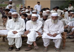 CIA, Pakistan'da ki operasyonları askıya almayacak