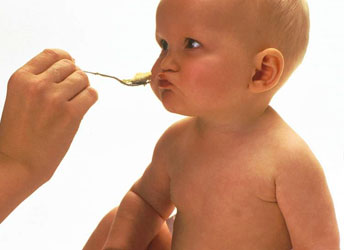 Anne sütü kanseri emiyor