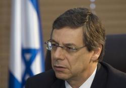 'Ayalon kariyerini mahvetti