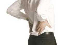 Nedeni belli olmayan bel ağrılarından egzersizle kurtulun