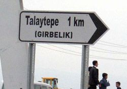 3 dille gelen zenginlik