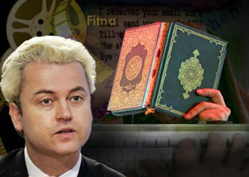 İslam düşmanı yargılanmaktan kaçamayacak