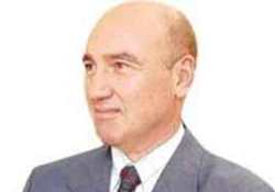 'Diplomasi tarihi kitaplarına geçecek bir olay...