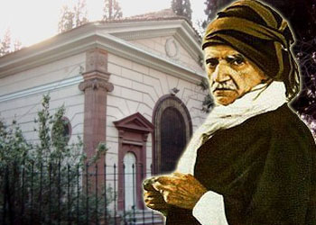 Bediüzzaman, Şeyhülislamlığa üzülmüştü