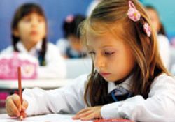 İlk sınav sonuçlarını nasıl okumalı?