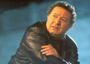 Kızımı Kuran-ı Kerim’e göre yetiştiriyorum