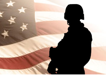 ABD'li askerlerin kan donduran itirafları