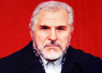 Eğitim gönüllüsü Ahmet Evci Hakk'a yürüdü