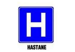 Hastanelerde işaret dili bilen personel istihdam edilecek