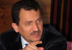 Basın İlan Kurum Genel Müdürü Atalay'dan önemli açıklama