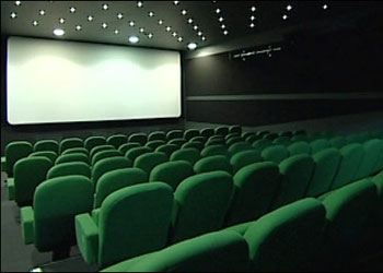 12 Eylül sinemayı da vurdu