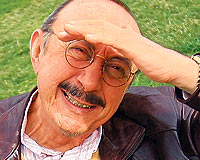 Demokratik açılım' Türkiye için ihtiyaçtır