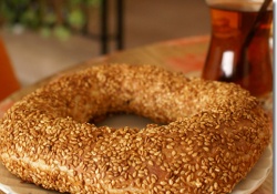 Faydaları say say bitmiyor