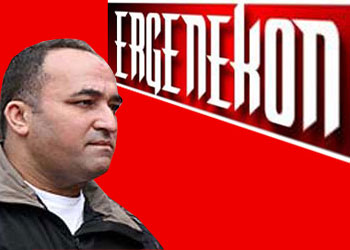 Said Nursi'ye Ergenekon kaynaklı iftira