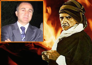 Said Nursi'nin projesi uygulansa, PKK olmazdı