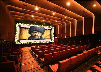 Bediüzzaman tiyatrosu sahne alıyor