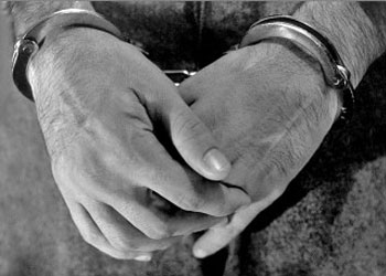 Maneviyattan uzaklaşma, şiddeti doğuruyor