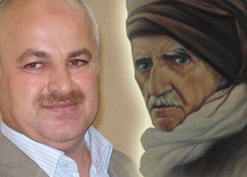 Bediüzzaman Arap isyanlarını desteklemezdi!