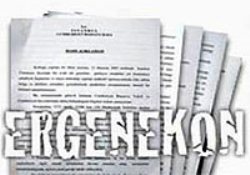 Ergenekon, ABD raporunda