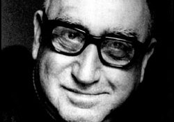 'Çocuk ve Allah' 70 yaşında