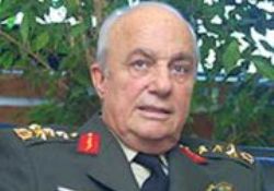 Emir subayı mektup gönderdi: 'Balyoz' kesinlikle doğrudur