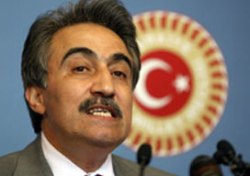 İlker Başbuğ 'Balyoz'dan ders çıkarmalı