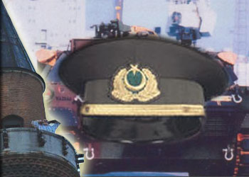 27 Nisan'da Kur'an okuyanlara muhtıra verildi