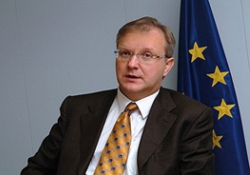 Ergenekon davası Türkiye'de demokratikleşmenin kilidi